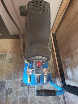 Kompresor 25L - 2