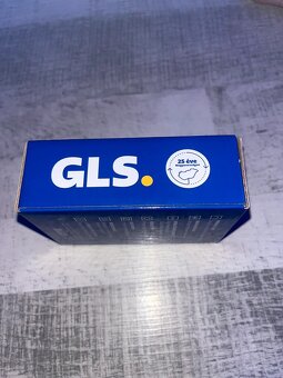 GLS EarBuds (Limited Edition) - 2
