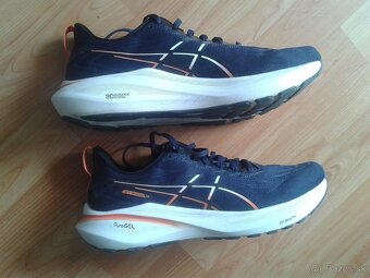 ASICS GT-2000 13 - 2