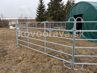 KOVOORAVA - výpredaj skladových zásob zľava 10až 20% - 2