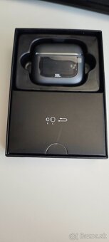 JBL TOUR PRO 2 - 2