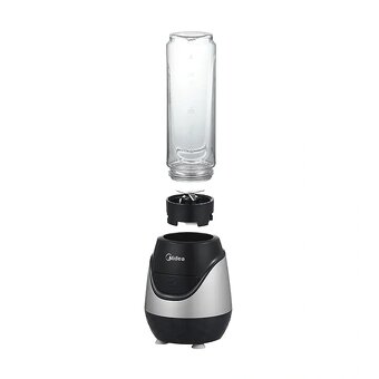 Midea stolný mixér BL1189CEE-MPO1 - 2
