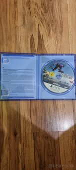 Tony hawk's pro skater 3+4 - 2