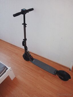 E-Twow GT 48V 2023 - 2