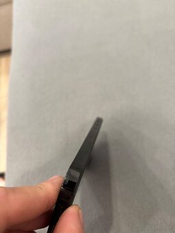 📱 iPhone 14 Pro Max 128 GB – výborný stav ✅ - 2