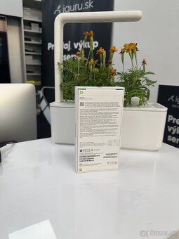 Apple iPhone 15 128GB Black-Nový - 2