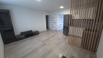 2x 2izb. byt Vavrečka nájom - 2