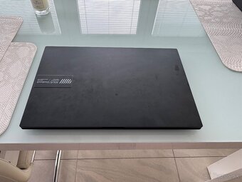 ASUS VivobookGo 15 E1504FA-NJ193W Mixed Black - 2