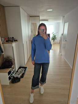 Sveter H&M - 2