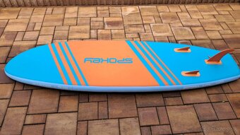 paddleboard - 2