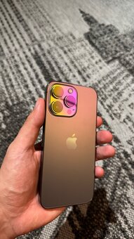 iPhone 13 PRO 128GB - 2