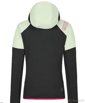 La Sportiva bunda - veľkosť L - 2