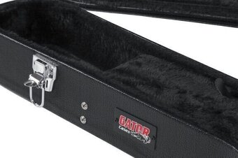Gator GWE-LPS-BLK - 2