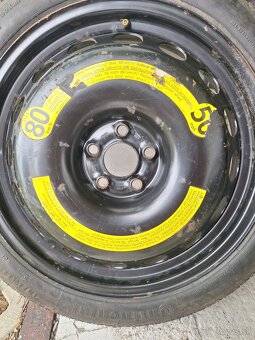 125/70 r18 5x100 r18 - 2