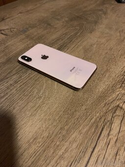 iPhone XS 64gb - 2
