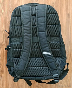 🚨 Nový 🚨 17.3" Batoh HP Renew Business 500S6AA - 2