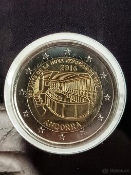 Andorra 2016 Reforms - 2