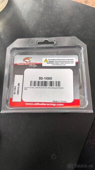 All balls 50-1060 - 2