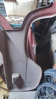 Diely na Fiat 125P - 2