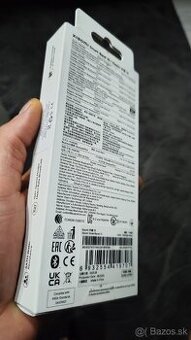 Xiaomi Smart Band  BAND - 2