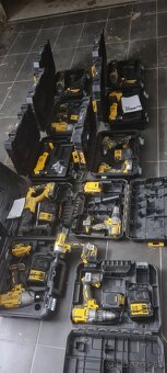 Dewalt - 2