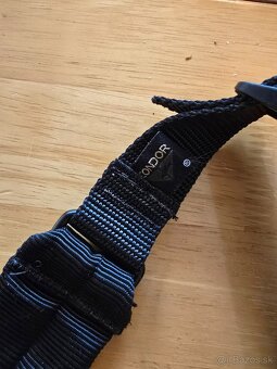 Doplnky na ar15 , vz58 , stribog ... - 2