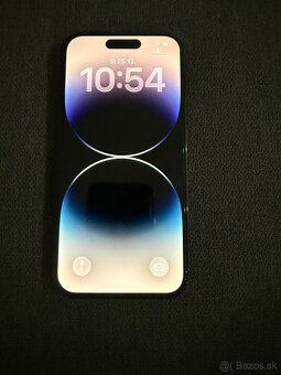 iPhone 14 Pro, 256 GB - 2