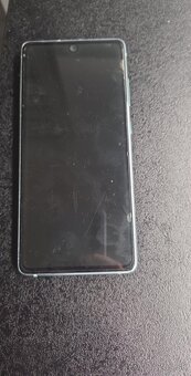 Predám vymením - 2