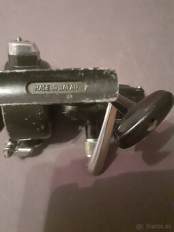 Shakespeare 2273 - 2