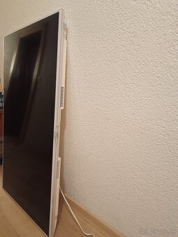 Ponúkam na predaj televízor Samsung - 2