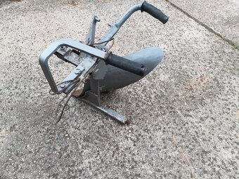 Pluh obracak upraveny - 2