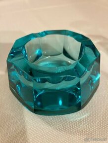 Brúsené popolníky, brúsený popolník - 2