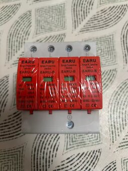 DC prepatova ochran - 2