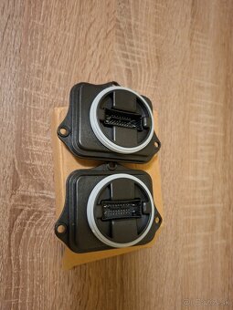 Riadiaca jednotka svetla 3D0941329D - 2