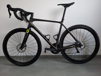 Scott Addict veľ. 54 - 2