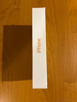 Apple Iphone 17 Pro 256GB Orange - 2