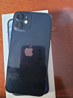 IPhone 12 mini - 2