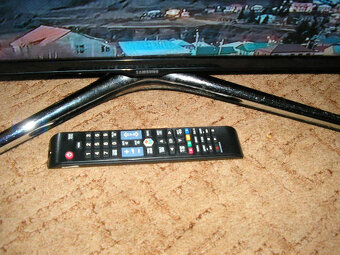 Predam LED televizor - 2