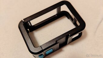 Klietka na Dji osmo action 3,4,5 - 2