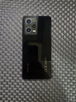 Xiaomi Redmi Note 14 Pro 5G 8/256GB - 2