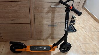 Kolobežka INSPORTLINE - 2