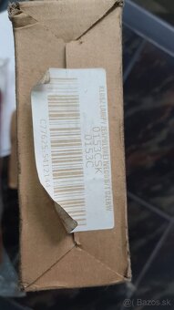 Svetlo Iveco eurocargo - 2