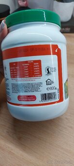 Dokrmovacia zmes pre papagáje - 2