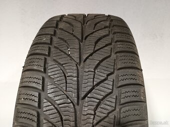 Pneu 225/45 R17 zimné - 2