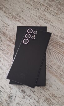 Samsung S23 Ultra - 2