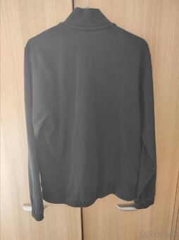 Pánska mikina Nike - 2