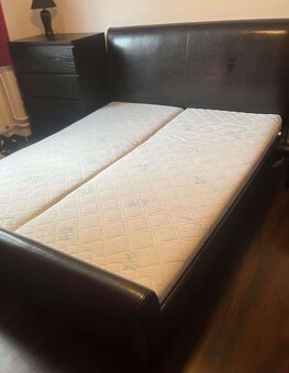 Študentská izba - 2