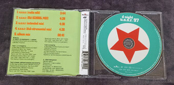 D-NIGHT - U.S.S.R. 97 - 2