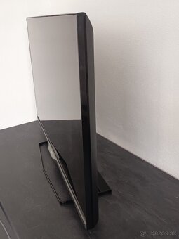 Full HD LED TV Philips 42' - 2