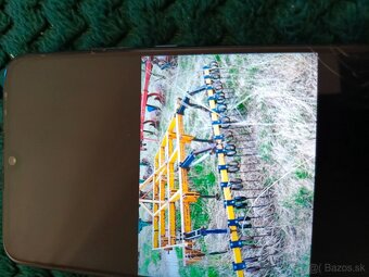 Radlickovy podmietac - 2